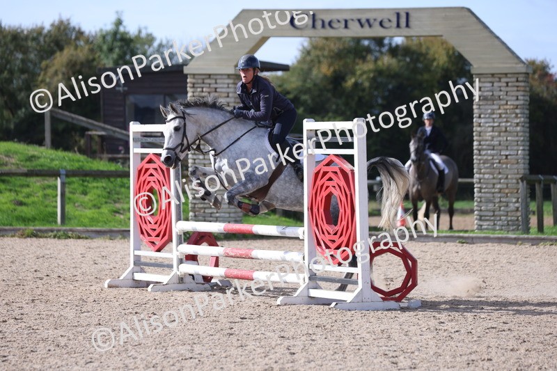 20251005-0624 - Class 5 - 80cm