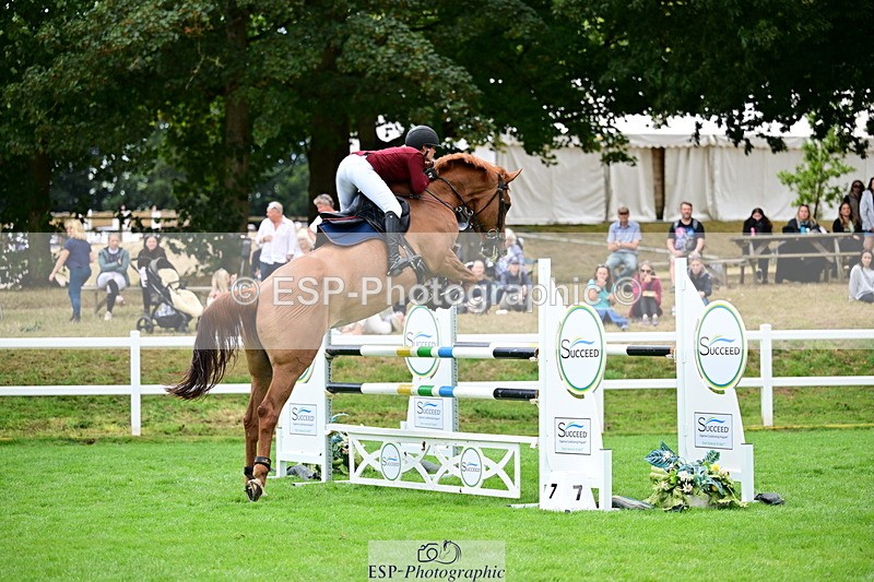 2026-08-21A-DSC_4058 - Cls 2 Snr Foxhunter