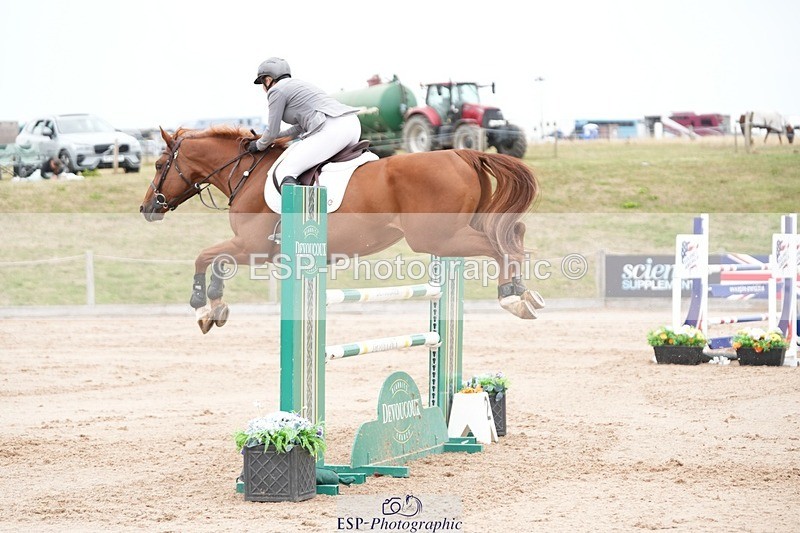 250727-104020-09165 - Cls 26 Snr 1.20m