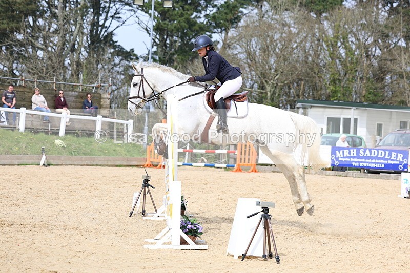 3E7A7289 - Class 6: Senior Discovery/1m open