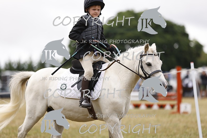 _R6A8571 - Sophie's Group