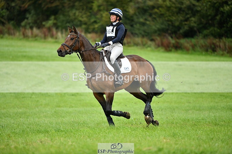 230924A-141220-07044 - 90 XC Start to 15.00