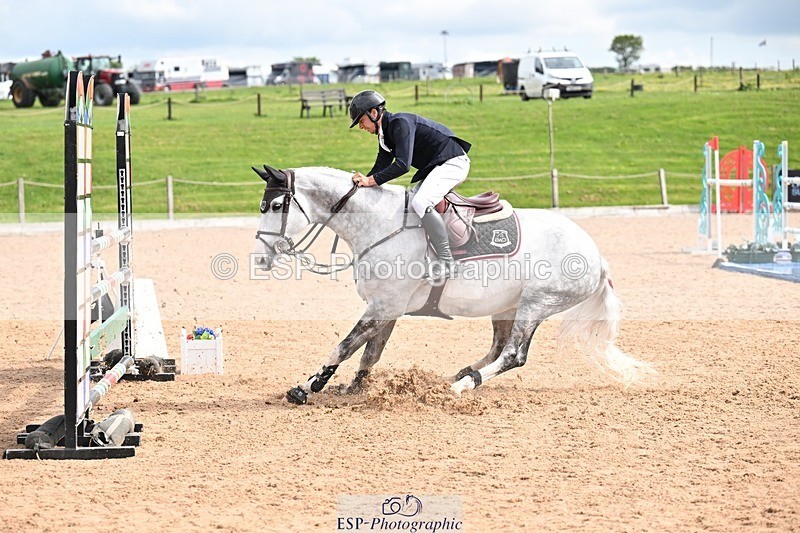260507-103521-01557 - Cls 1 Snr Foxhunter