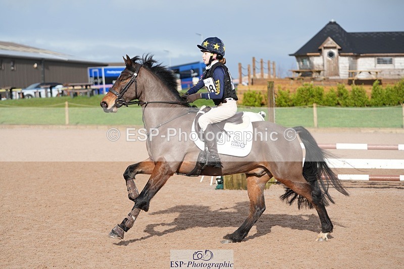 260131PC-115902-01693 - Cls 2 80cm