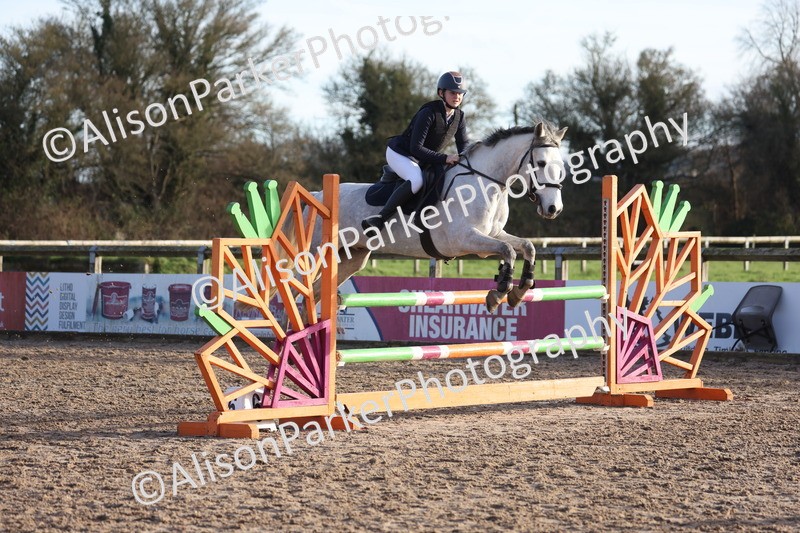 20251214-1438 - Class 5 - 1m