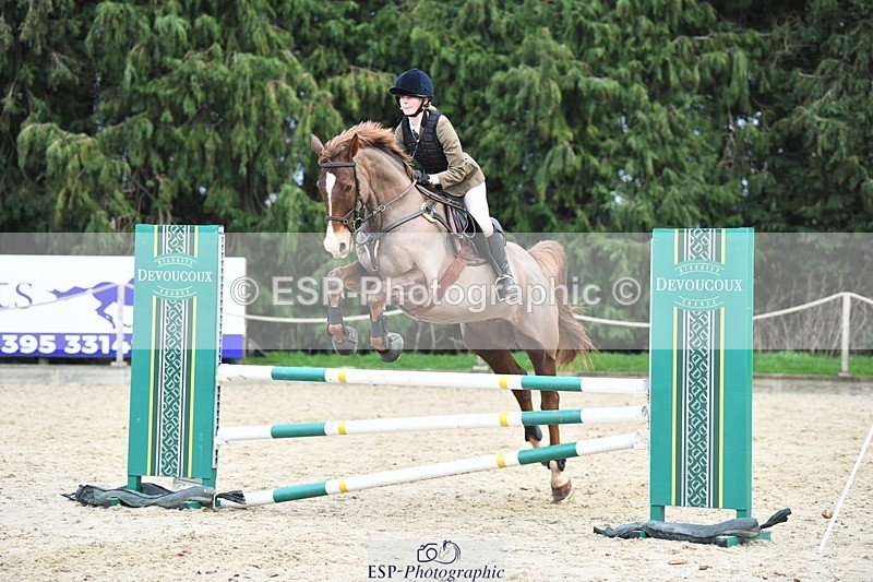 240204-170546-02507 - Cls 4 1m