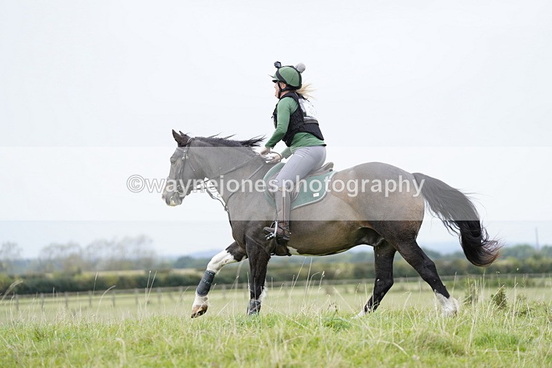 _DSC5978 - Time at Photographer 09:38 to 09:43