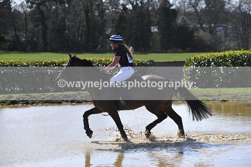 WJ5_8327 - Time 13:47 to 14:08