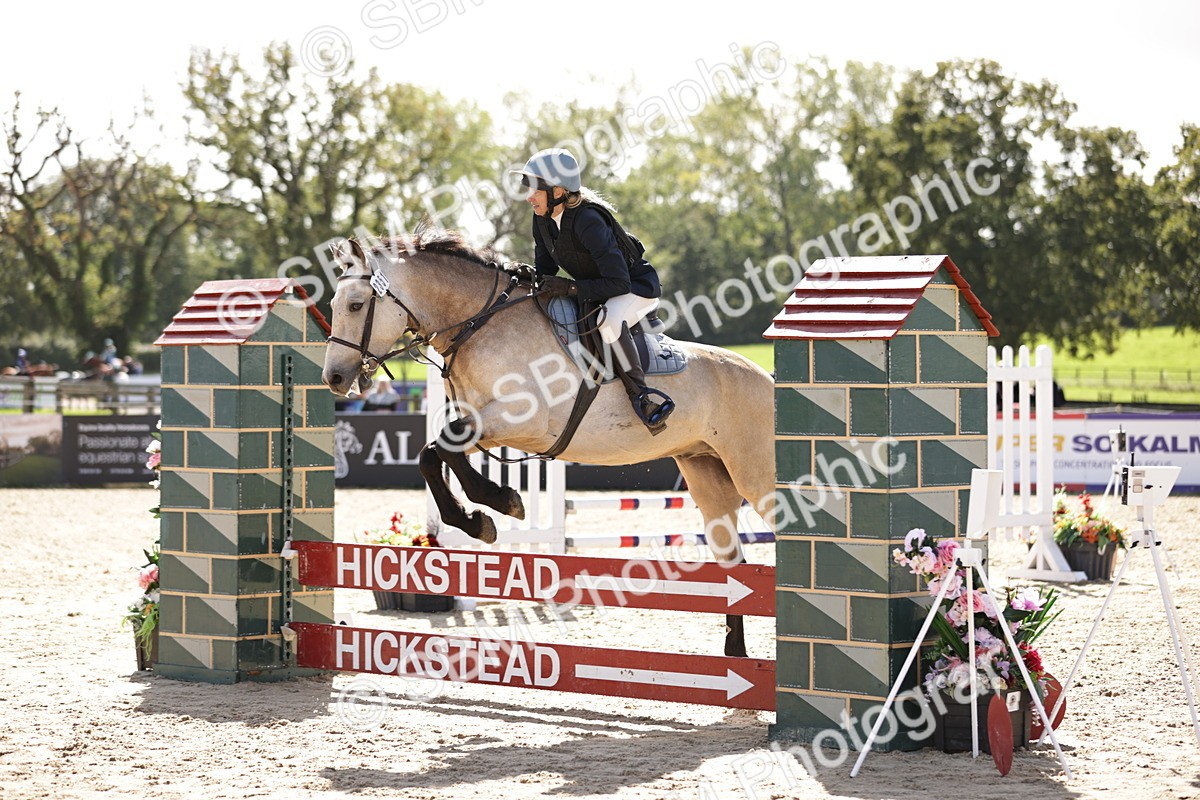 SBM_20185 - J51 - Open 70cm