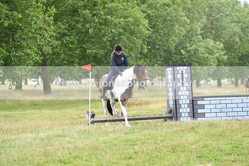 WJ5_0905 - Time at Jump 11:31 to 12:19