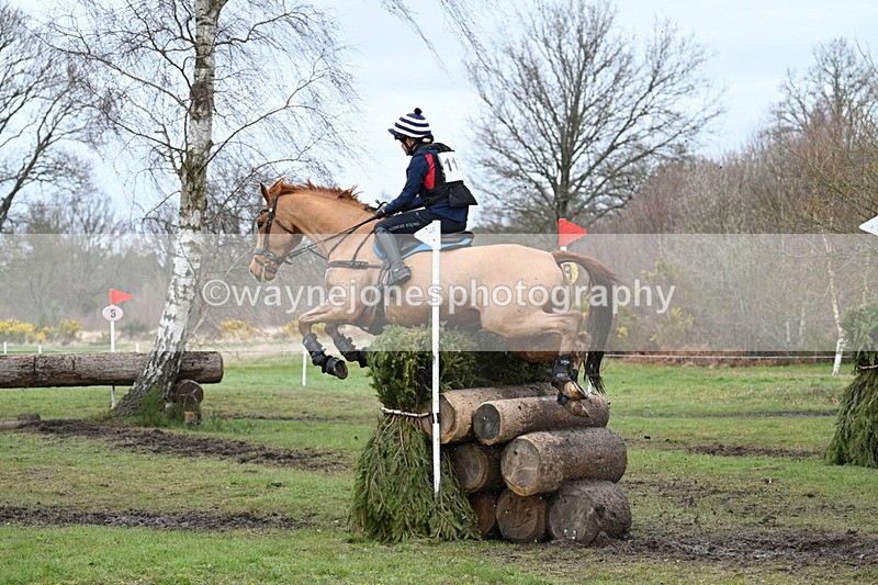 WJ7_5086 - Time 13:21 to 13:35