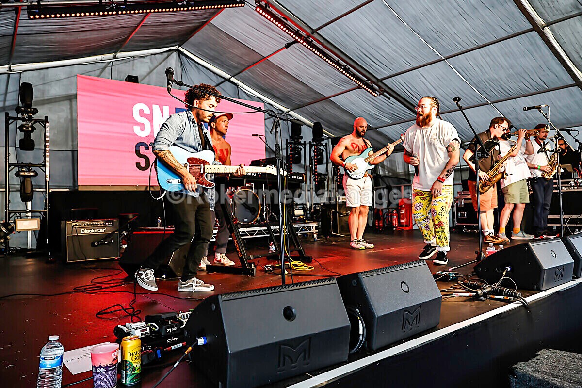 Sunday-210 - MINETY 2025