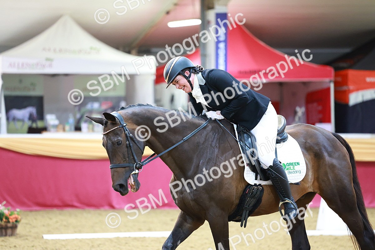SBM_06575 - Class 61 - Dressage to Music
