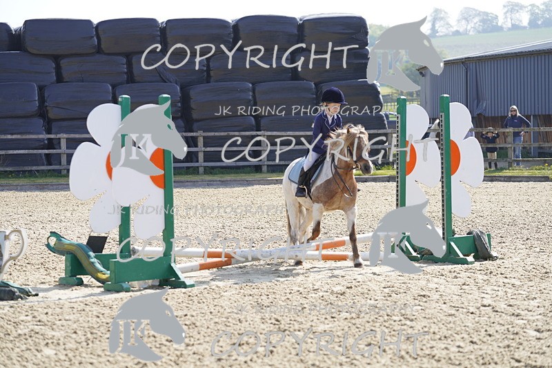 _DSC6703 - Class 2
