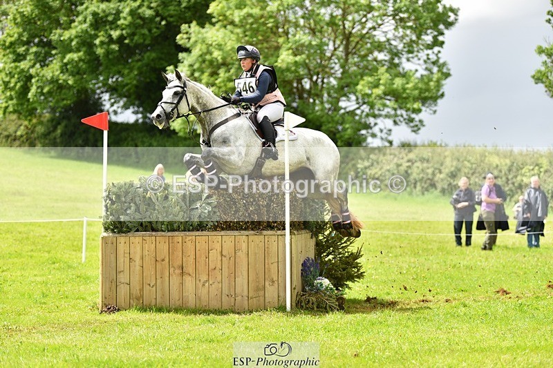 240526-123020-21622 - 546-RUSSAL_Z-Heidi_Coy