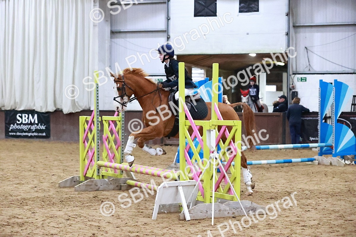 SBM_000962 - Class 3 - 60cm