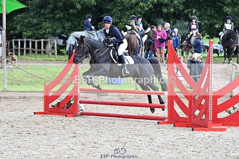 230825-161014-12676 - Round 2 15.15 to End