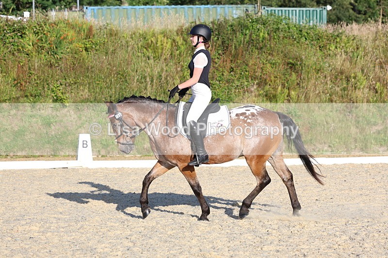 3E7A4021 - Class 3: Prelim 1 2024 Section A