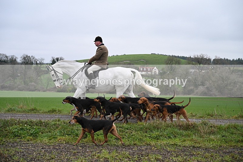 WJ7_9635 - Walk out..