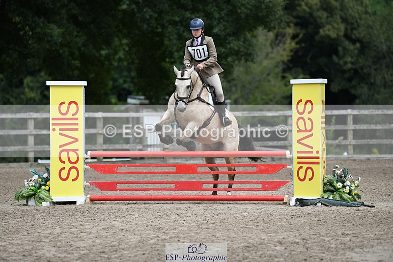 240825X-125856-33986 - 80cm SJ 12.45 to 14.00