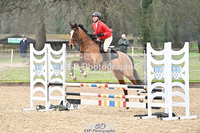 250208A-131122-00742 - Cls 3 80cm