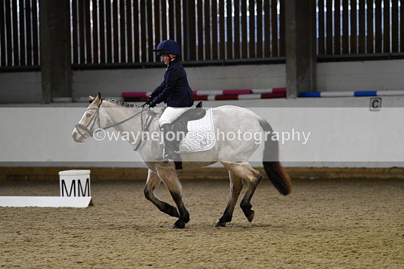 WJ5_2893 - Time 13:00 to 13:38