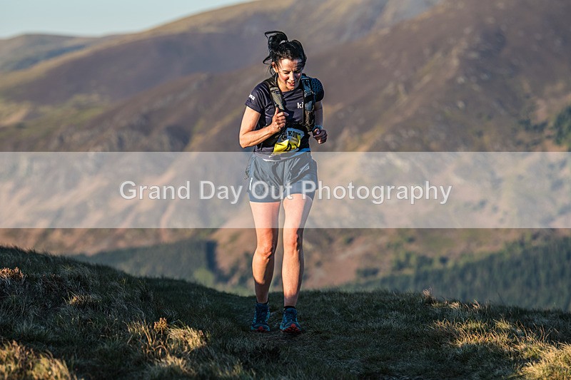 Lords Seat-549 - Lords Seat Fell Race Wednesday 29th April 2026