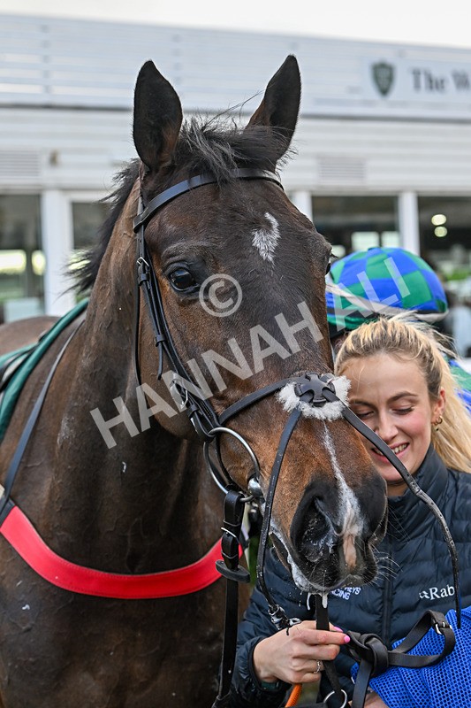 020224-Race 1-Goguenard-7861 - Race 1