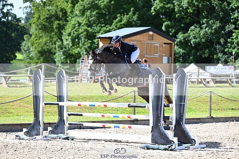 240706-160814-17421 - Cls 38 Discovery and 1m Open