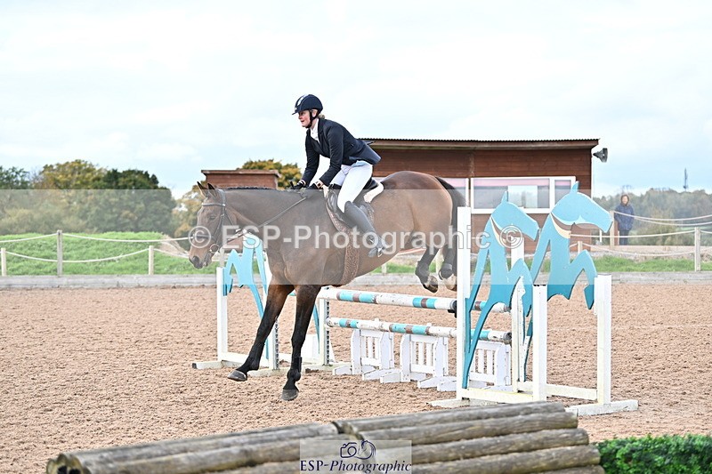 241012A-135114-01787 - 1m