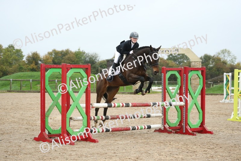 20251019-0364 - Class 4 - 90cm