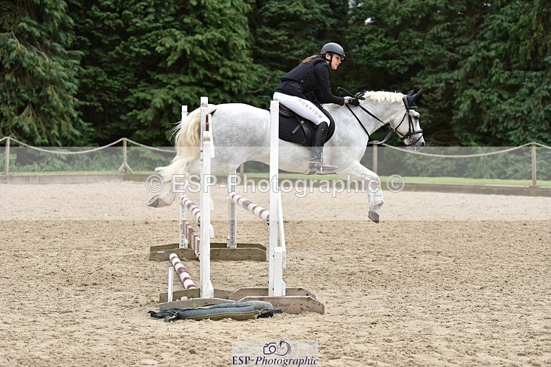 240802-131130-04792 - 80cm Round 2