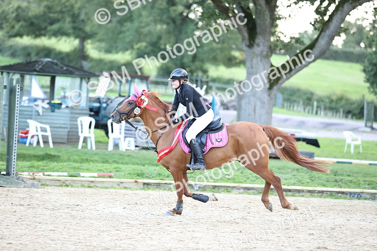 SBM_54449 - Supreme Championship 70cm 75cm