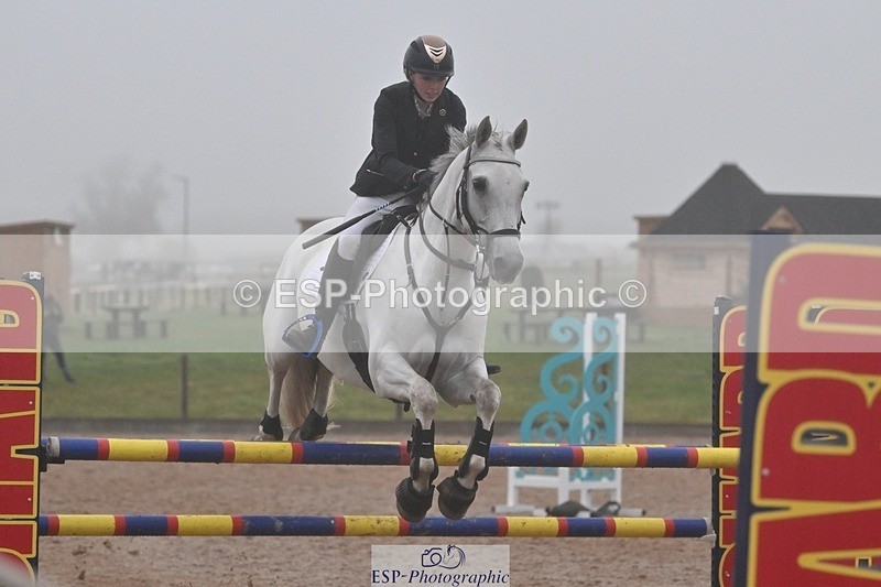 240813-201118-01117 - Classes 9 A&B 1.00m