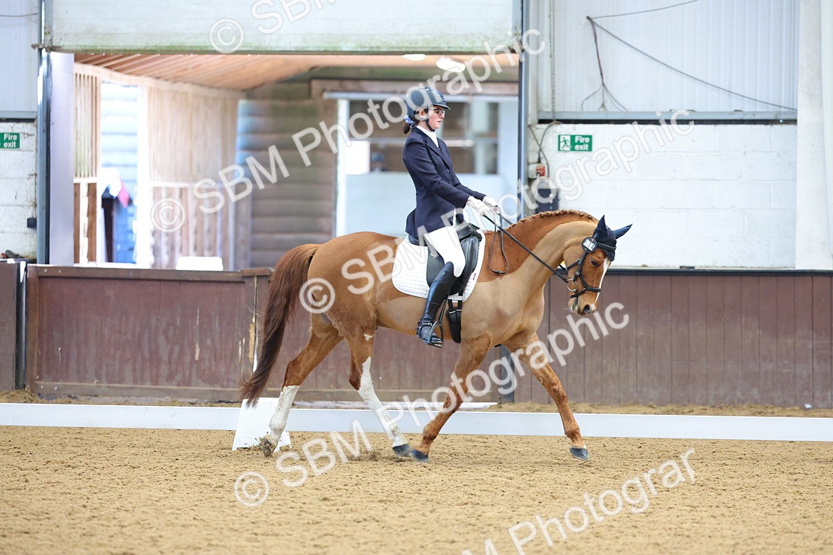 1I0A9051 - Class 10 - Medium 4