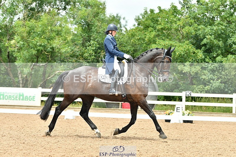 230701A-135106-06355 - Cls 12, 15 + 19 Music Medium, Adv Medium + Inter I