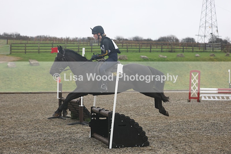 3E7A6688 - Class 1 :70cm Part 2