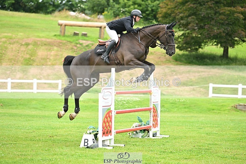 240705-121445-10727 - Cls 17 Newcomers 2nd Round