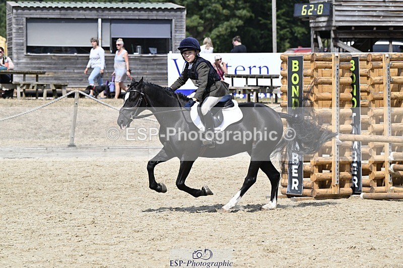 250823A-141539-32415 - WC Round 2 14.00 to 15.00