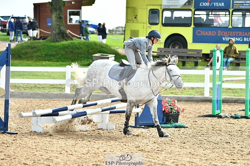 230812A-104800-08332 - Cls 26 A&B Discovery & 1m Open