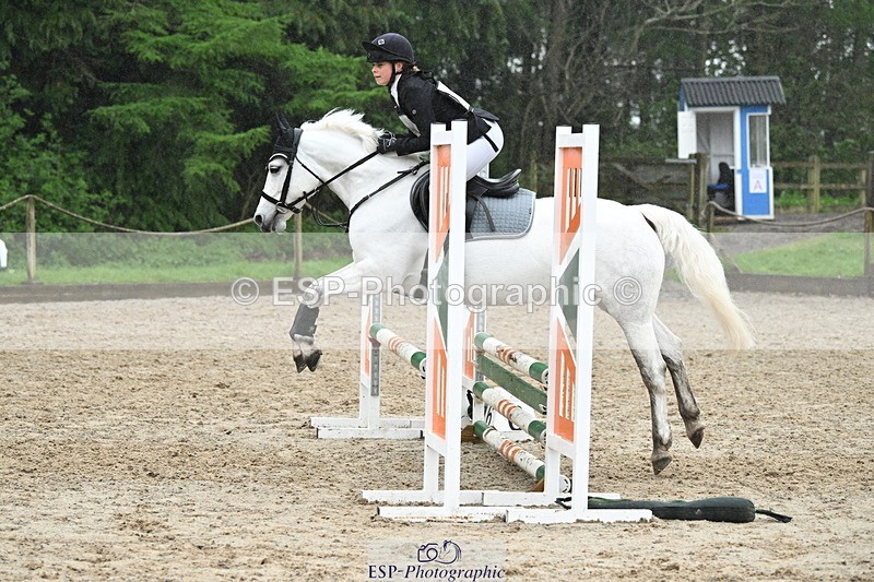 250418A-143257-01206 - UnAff 70cm