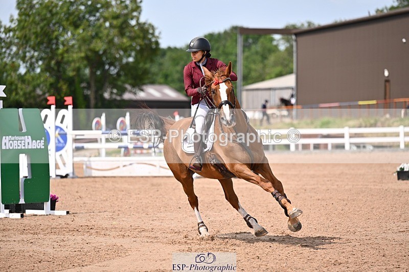 250718-155625-11648 - Cls 10, 1 Star Bronze Tour