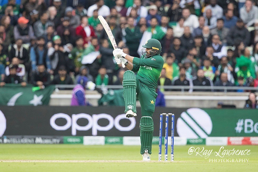 New_Zealand_Pakistan_260619_RLP2946 - ICC Cricket World Cup 2019