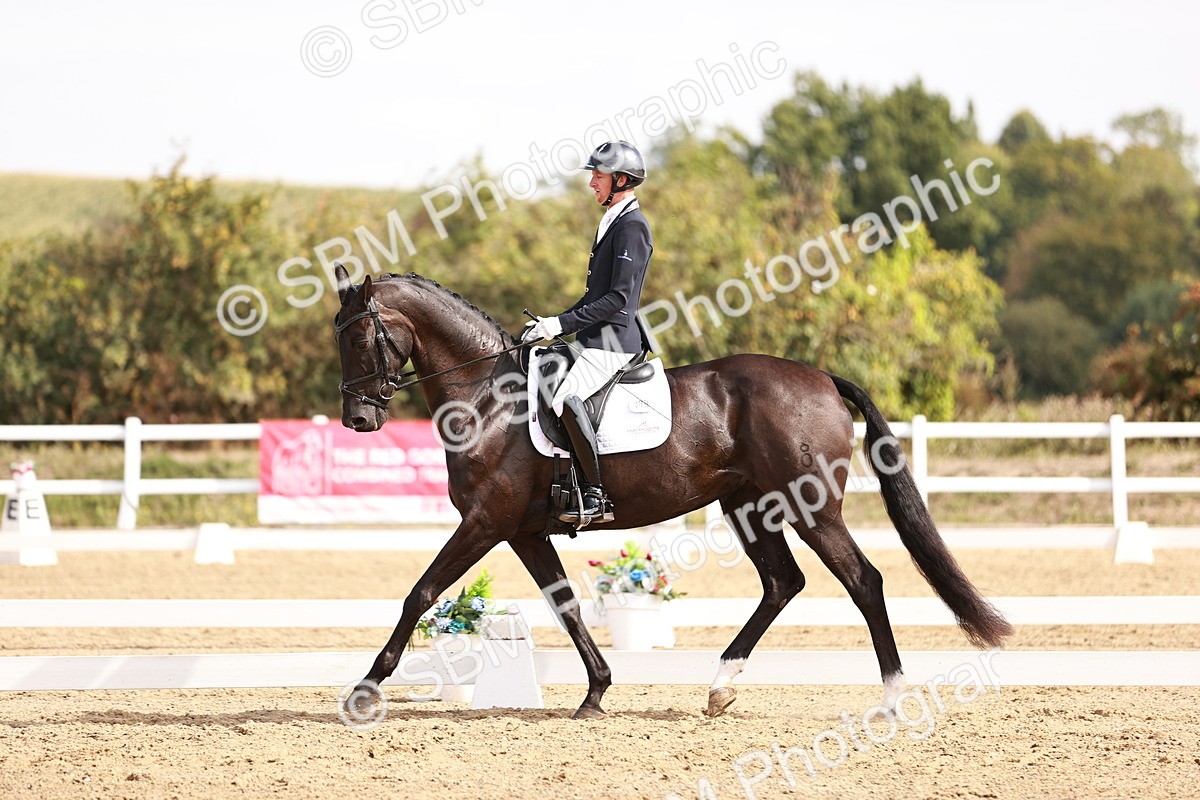 SBM_017620 - Class 11 - Advanced Medium 6