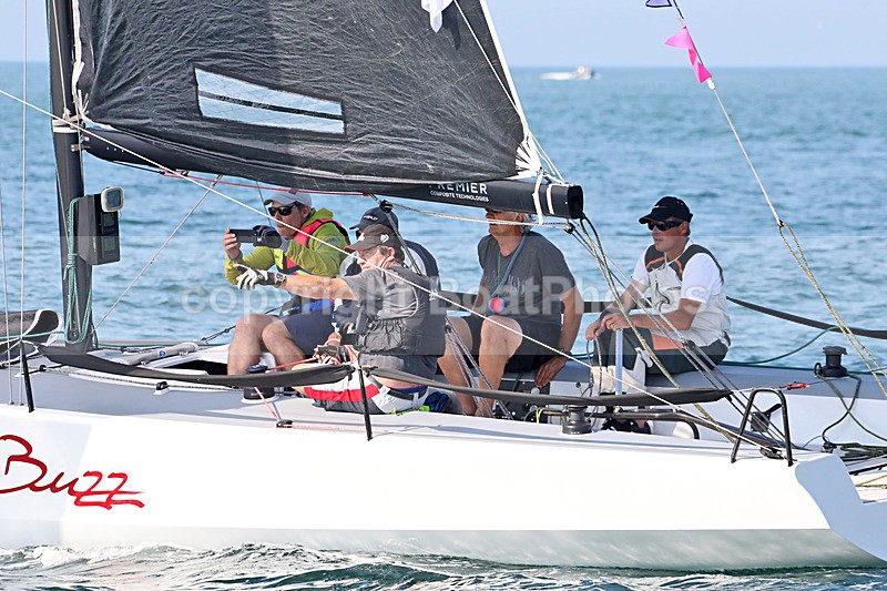 180707 BUZZ SUI003 2F7A5609 - ROUND THE ISLAND 2018
