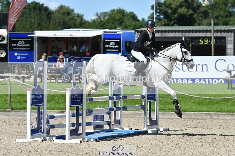 240728-143511-05879 - PC90, Round 2