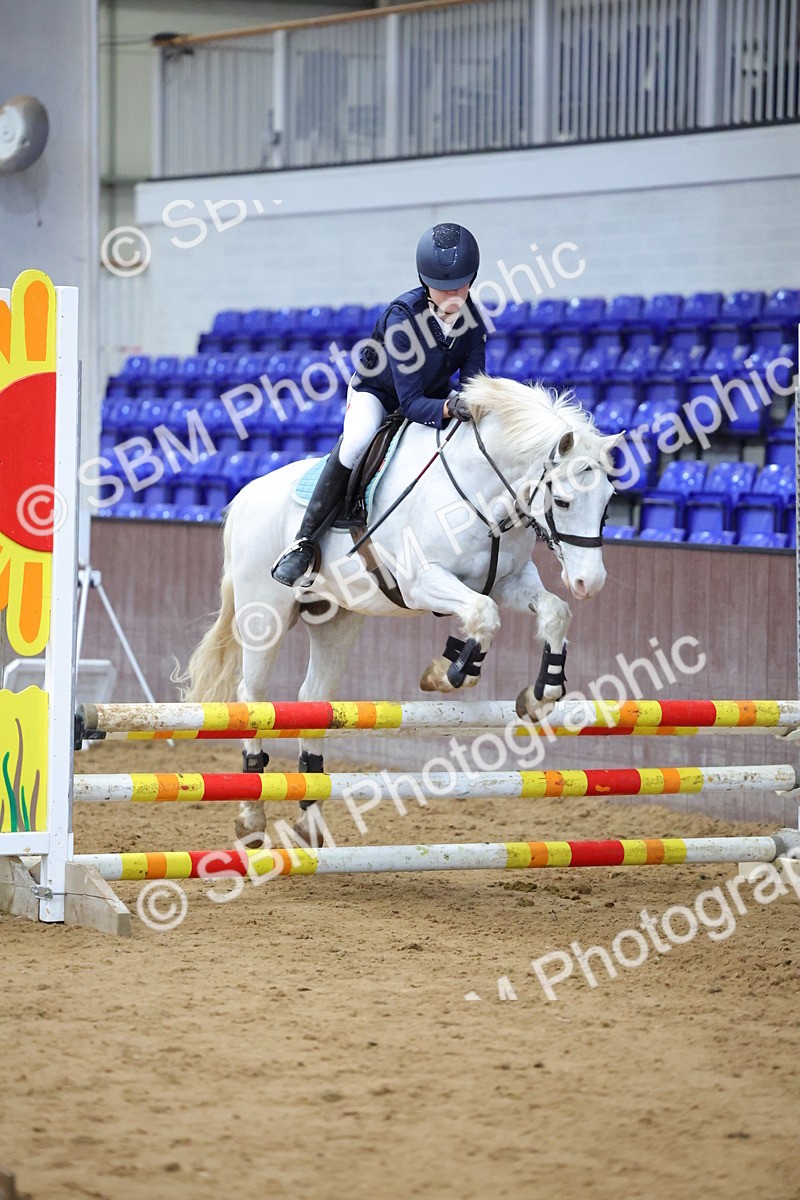 SBM_001261 - Class 4 - 70cm