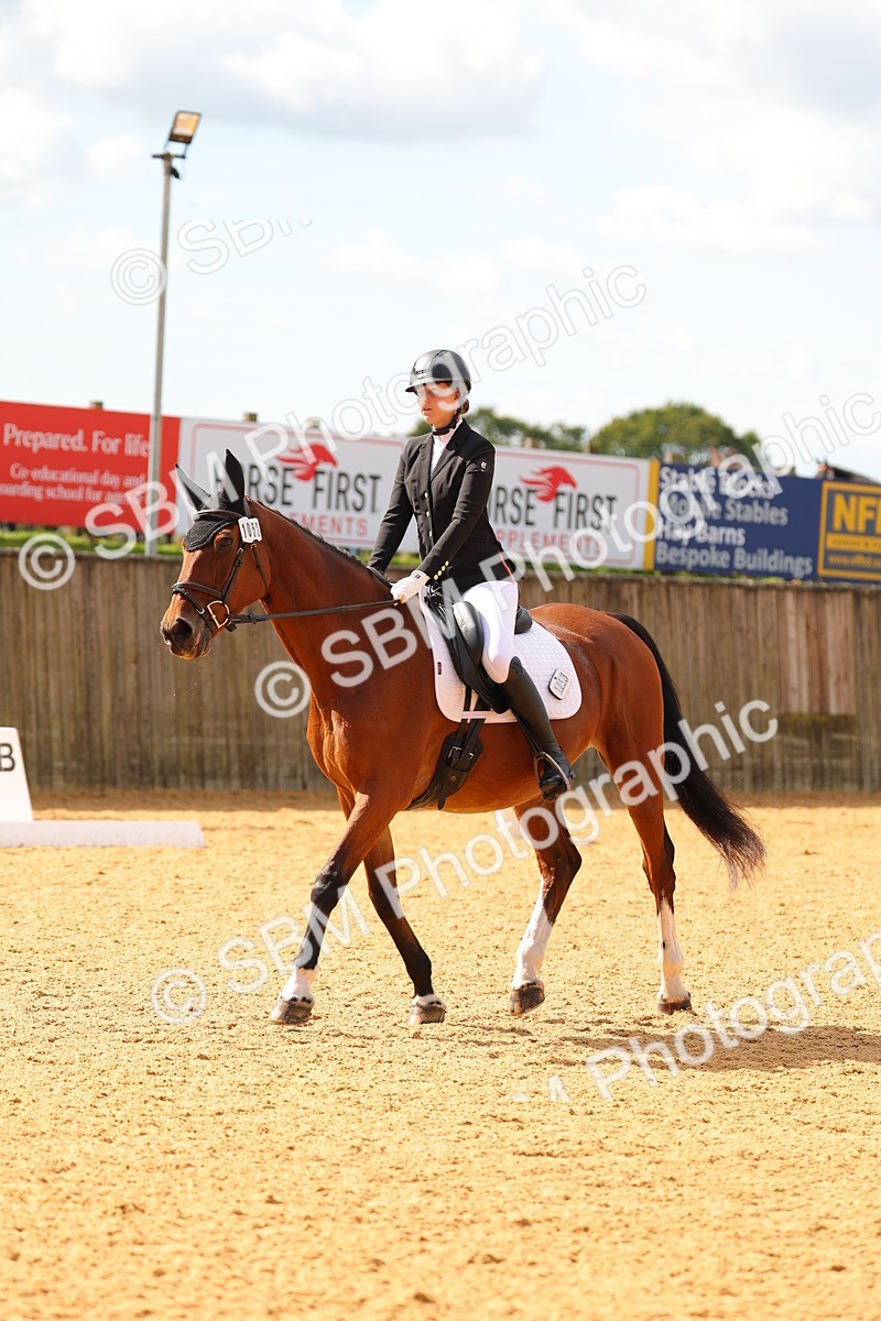 SBM_43776 - D6 - Small Tour Championship - Intro C