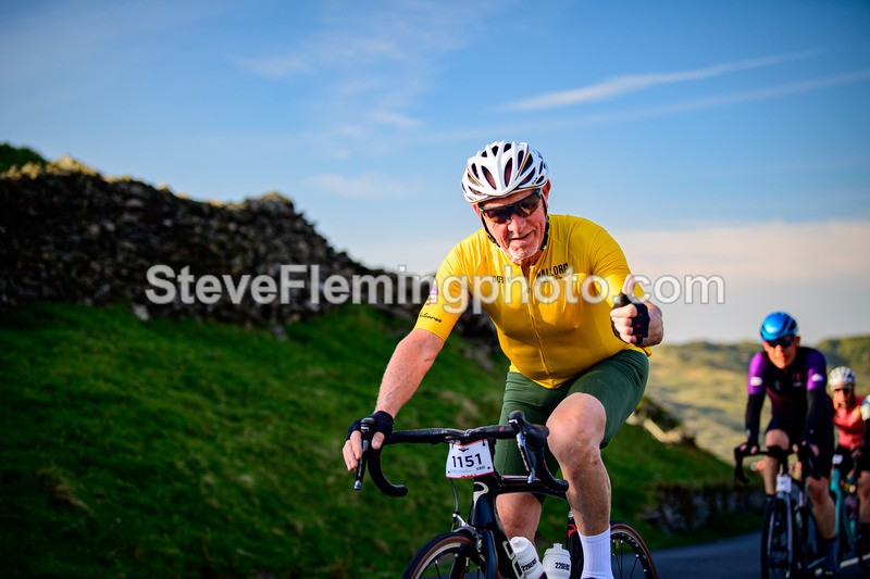 072647 - Kirkstone Pass 07:00 - 08:00
