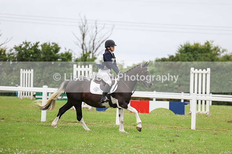 3E7A3649 - Class 2: PC70 Regional Championship Qualifier Rnd 1 (A)